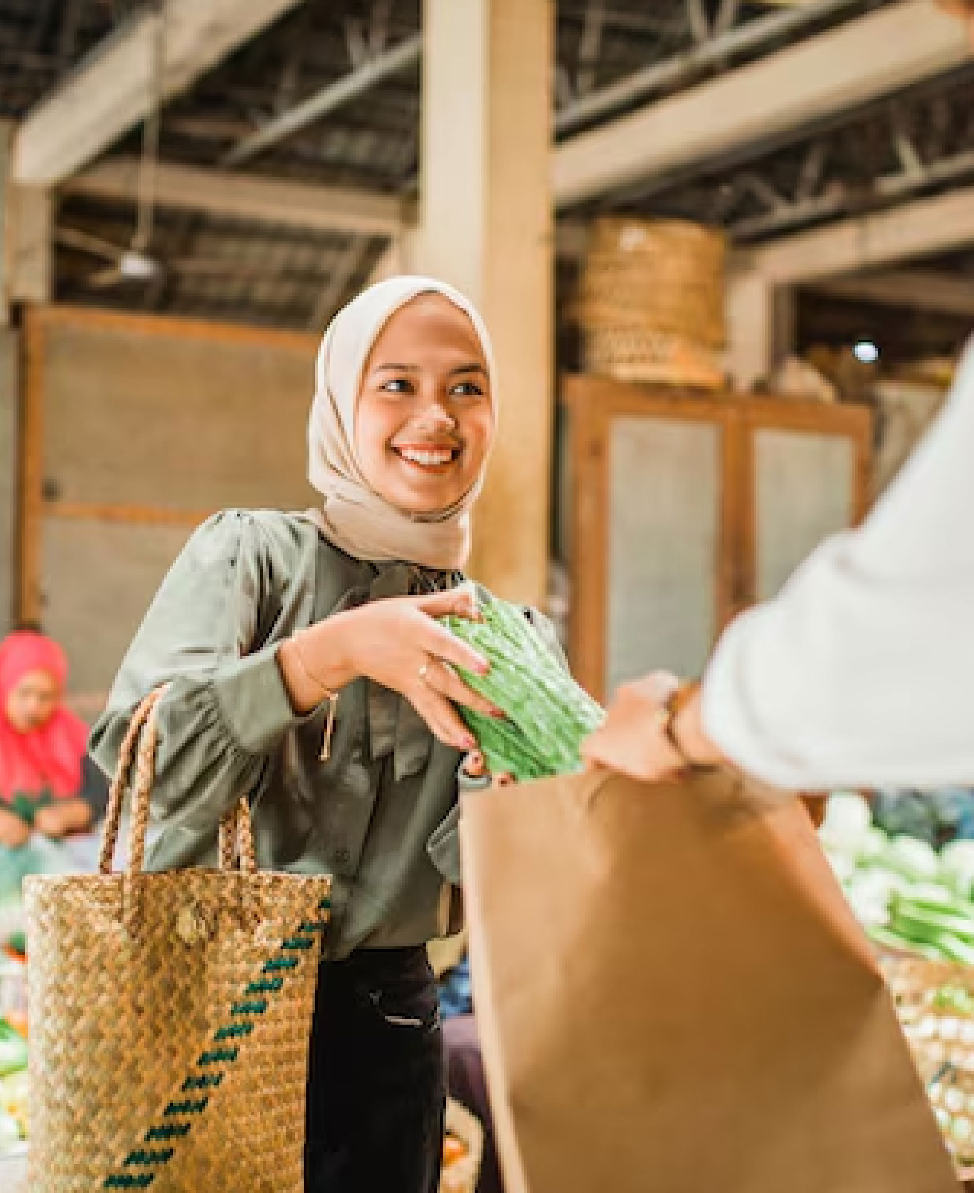 halal almuttaqien care-01