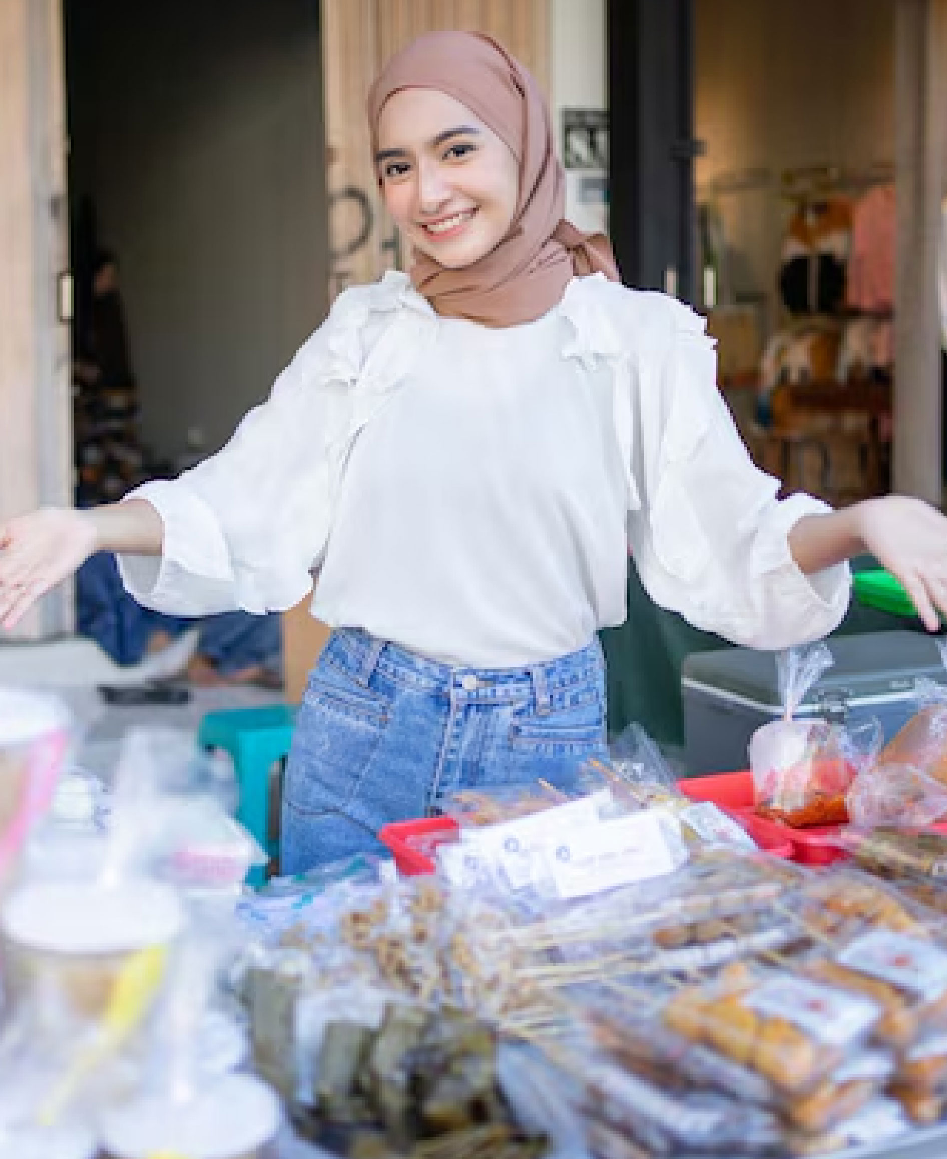 halal almuttaqien care-02