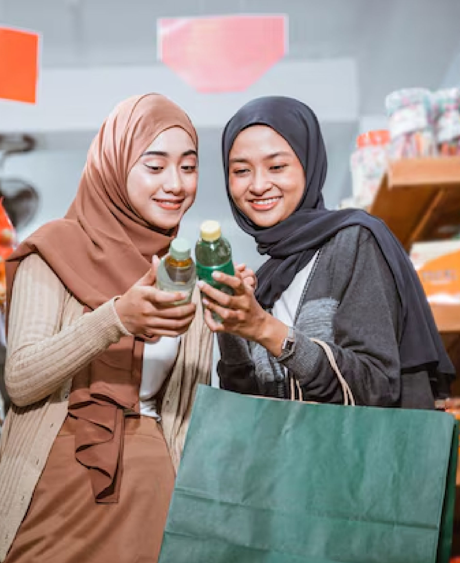 halal almuttaqien care-03