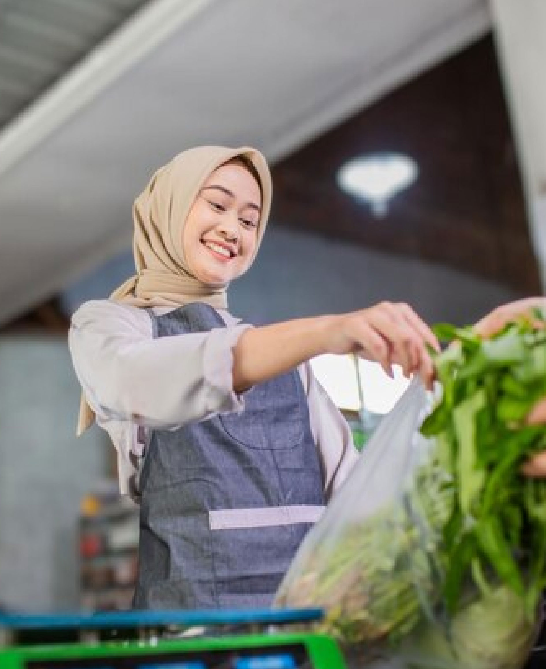 halal almuttaqien care-04